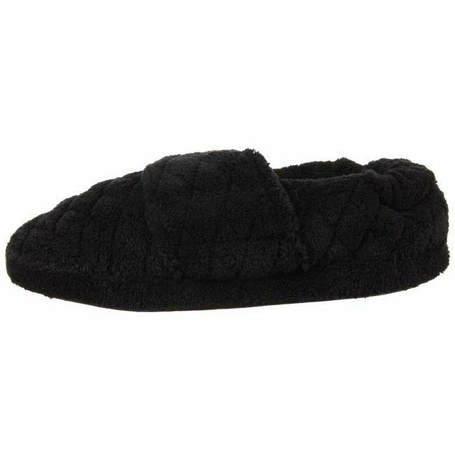  ACORN FOOTWEAR Roderer Shoe Center