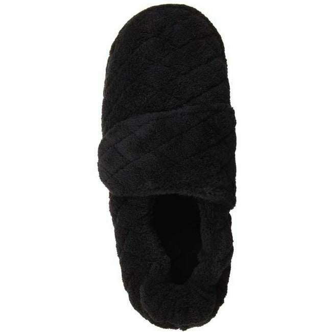  ACORN FOOTWEAR Roderer Shoe Center