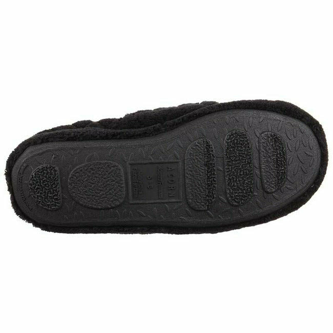  ACORN FOOTWEAR Roderer Shoe Center