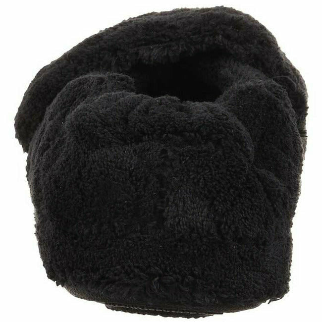  ACORN FOOTWEAR Roderer Shoe Center