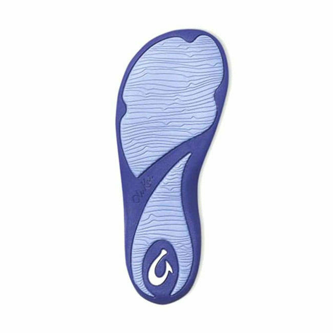  OLUKAI FOOTWEAR Roderer Shoe Center