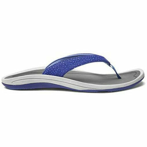  OLUKAI FOOTWEAR Roderer Shoe Center