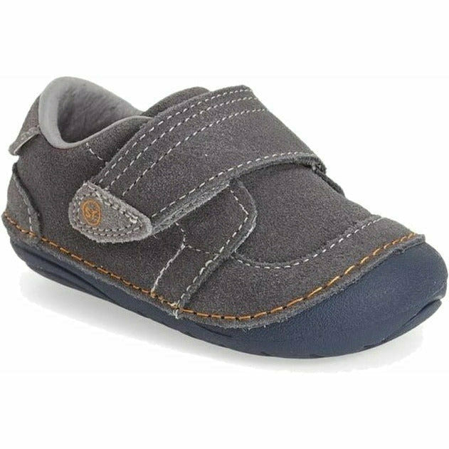  STRIDE RITE FOOTWEAR Roderer Shoe Center