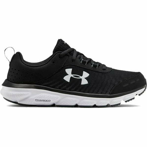  UNDER ARMOUR FOOTWEAR Roderer Shoe Center