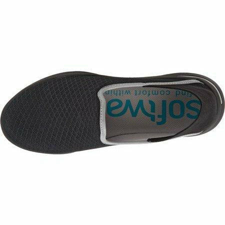  SOFT WALK FOOTWEAR Roderer Shoe Center