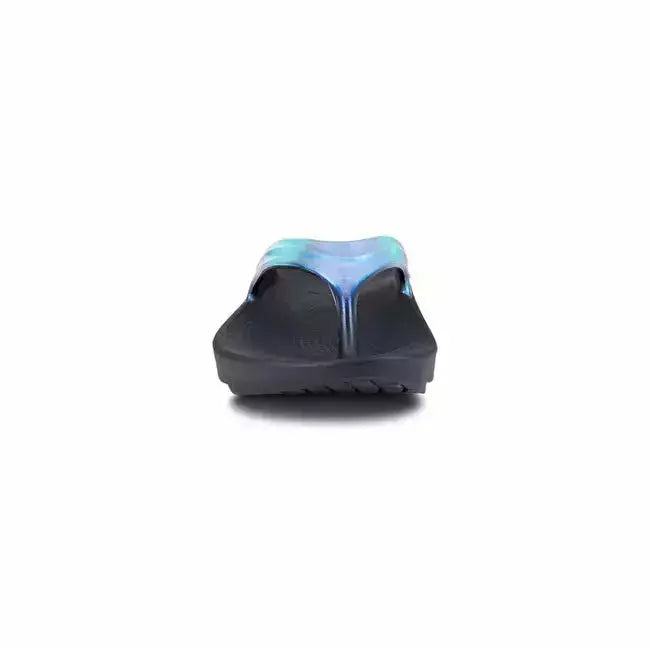  OOFOS FOOTWEAR Roderer Shoe Center