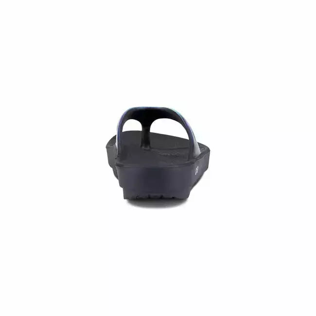  OOFOS FOOTWEAR Roderer Shoe Center