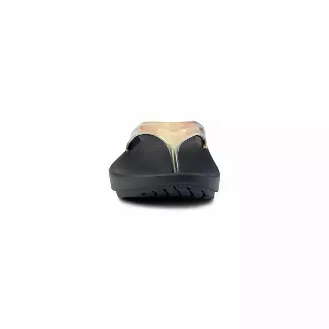  OOFOS FOOTWEAR Roderer Shoe Center