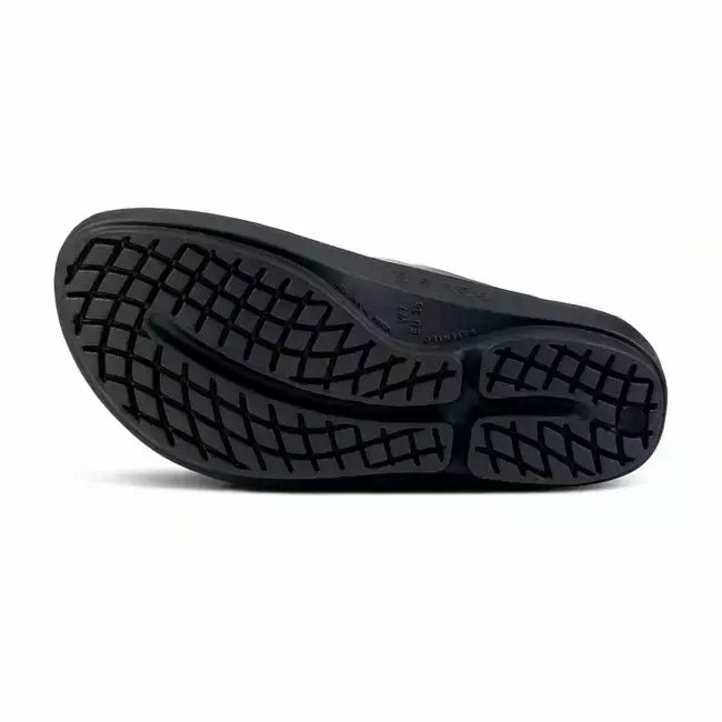 OOFOS FOOTWEAR Roderer Shoe Center
