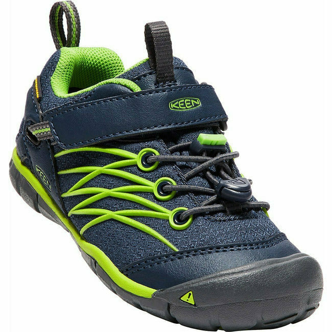  KEEN FOOTWEAR Roderer Shoe Center