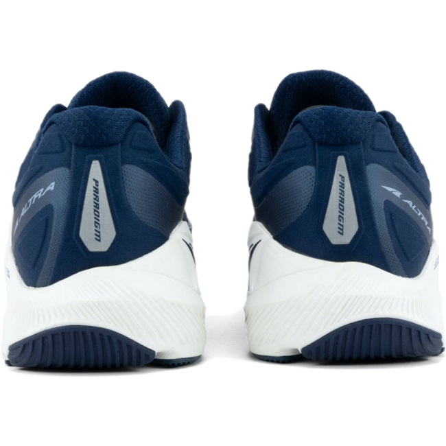  ALTRA FOOTWEAR Roderer Shoe Center