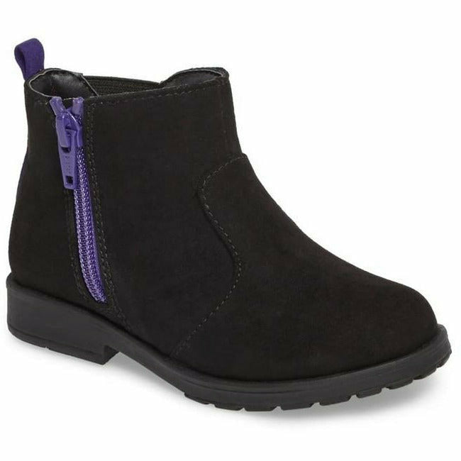  STRIDE RITE FOOTWEAR Roderer Shoe Center
