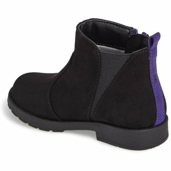  STRIDE RITE FOOTWEAR Roderer Shoe Center