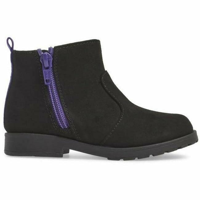  STRIDE RITE FOOTWEAR Roderer Shoe Center
