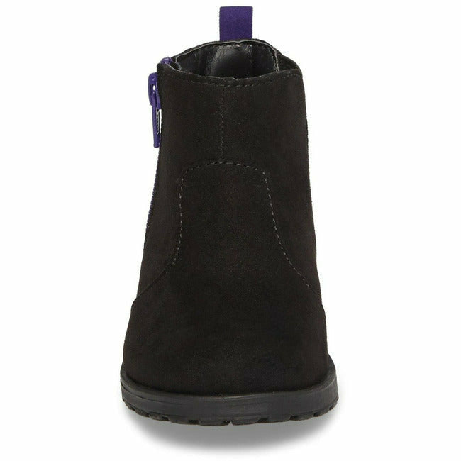  STRIDE RITE FOOTWEAR Roderer Shoe Center