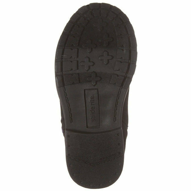  STRIDE RITE FOOTWEAR Roderer Shoe Center