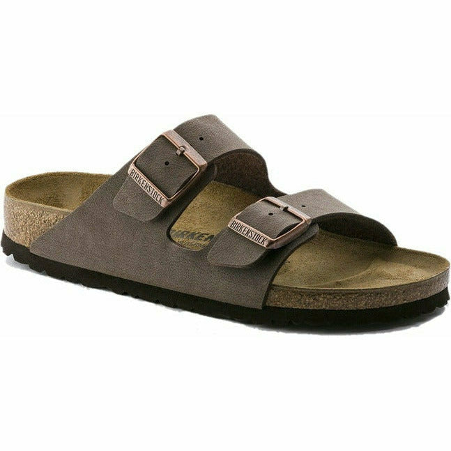  BIRKENSTOCK FOOTWEAR Roderer Shoe Center