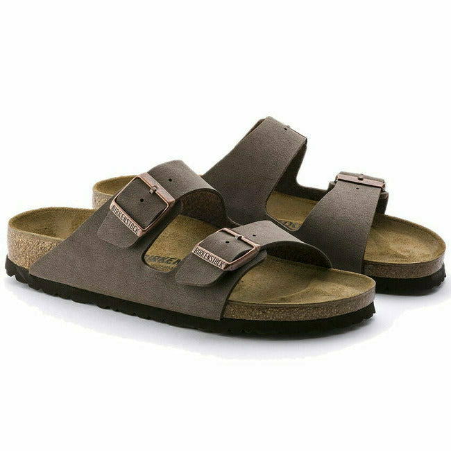  BIRKENSTOCK FOOTWEAR Roderer Shoe Center