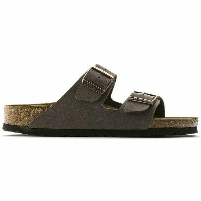  BIRKENSTOCK FOOTWEAR Roderer Shoe Center