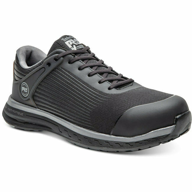  TIMBERLAND FOOTWEAR Roderer Shoe Center