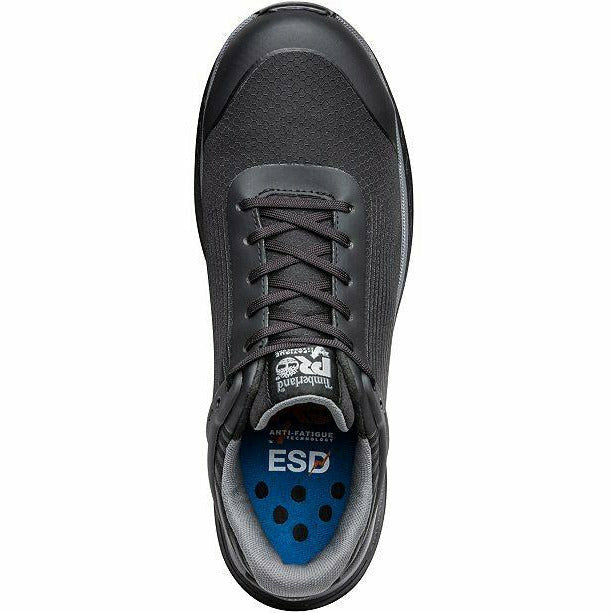 TIMBERLAND FOOTWEAR Roderer Shoe Center