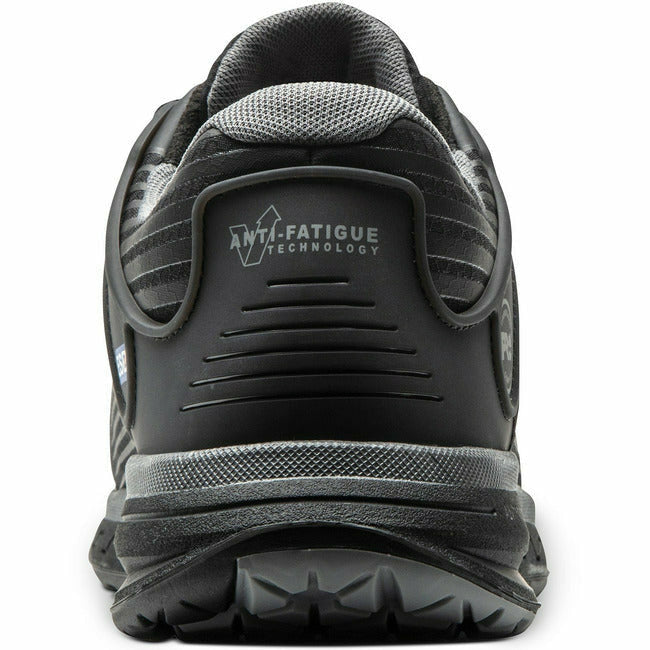  TIMBERLAND FOOTWEAR Roderer Shoe Center