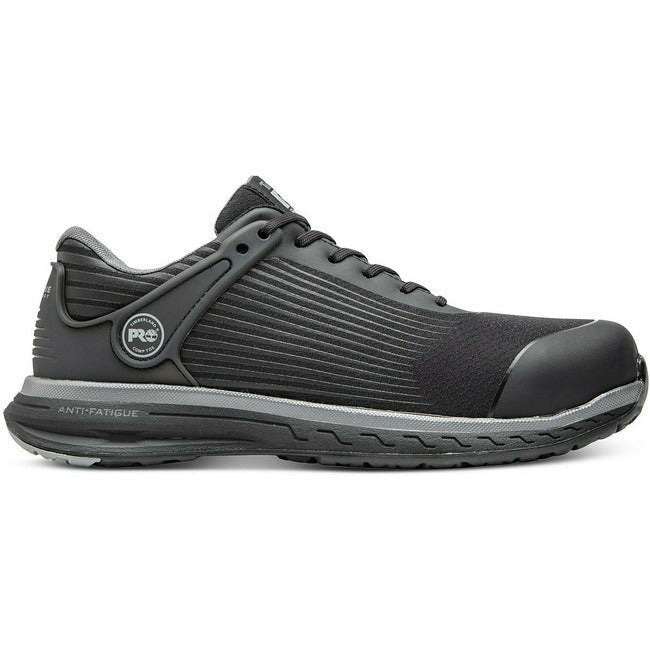  TIMBERLAND FOOTWEAR Roderer Shoe Center