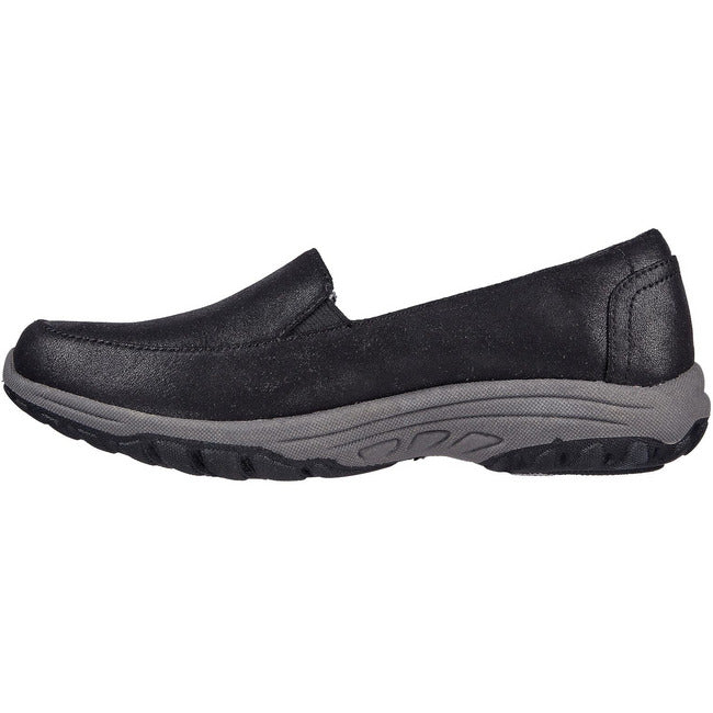 Skechers Women&