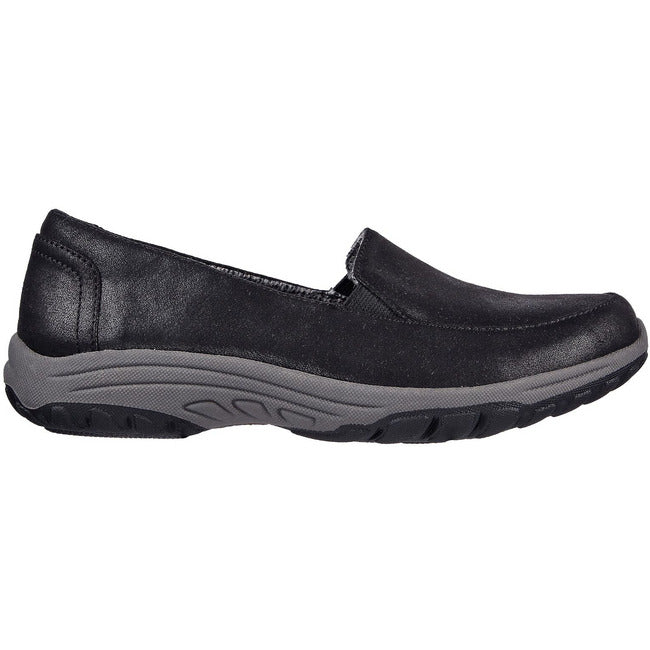 Skechers Women&