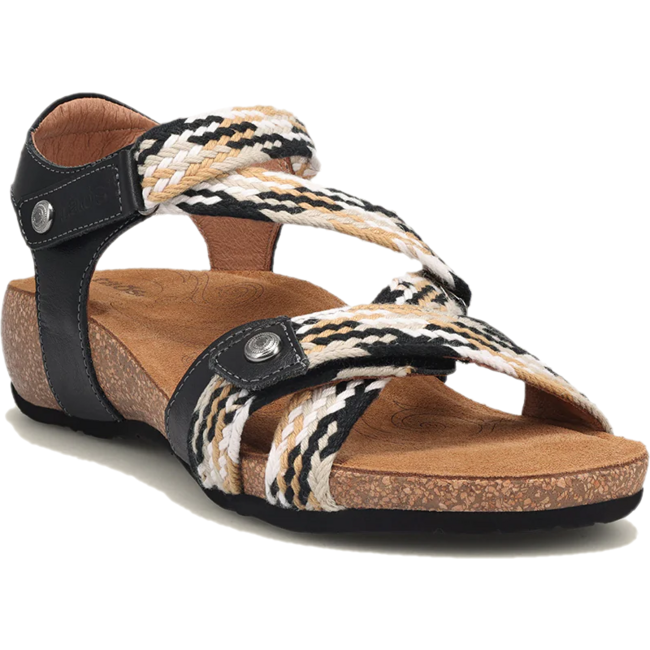 Taos women's trulie hot sale wedge sandal