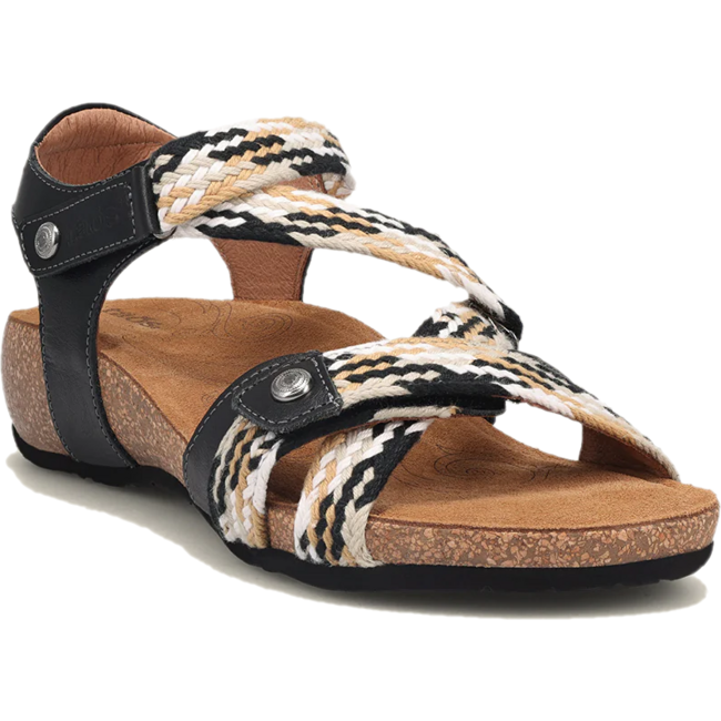  TAOS FOOTWEAR Roderer Shoe Center