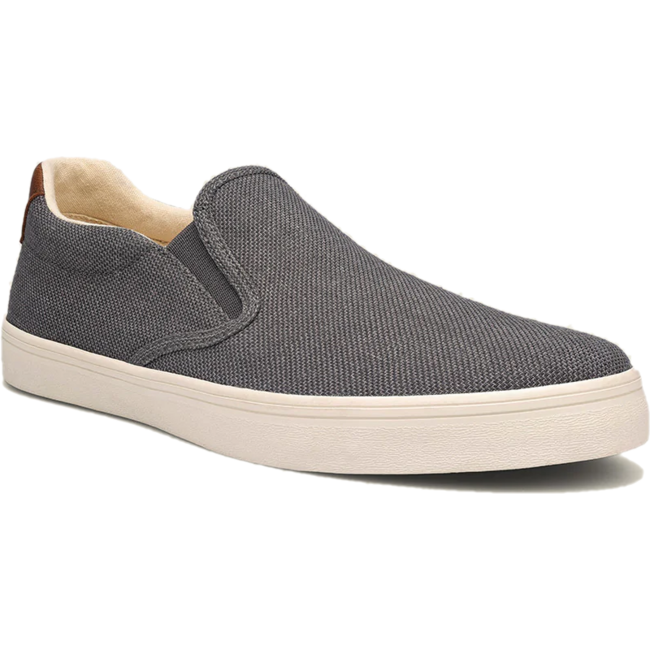 Taos best sale shoes mens