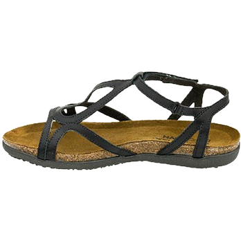  NAOT FOOTWEAR Roderer Shoe Center