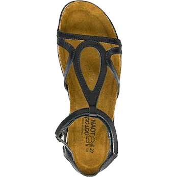  NAOT FOOTWEAR Roderer Shoe Center