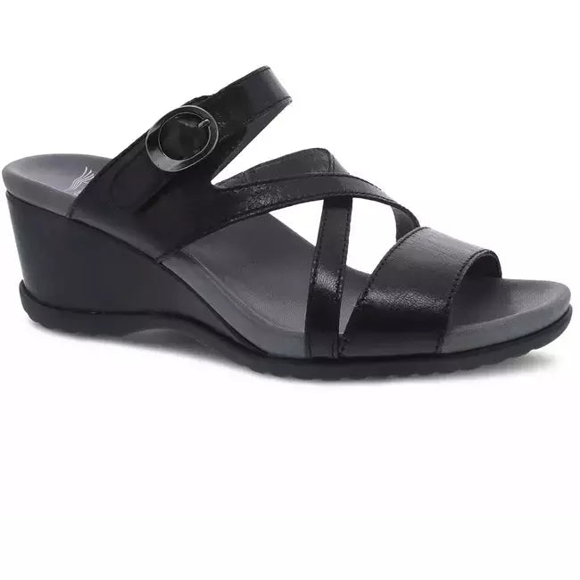  DANSKO FOOTWEAR Roderer Shoe Center