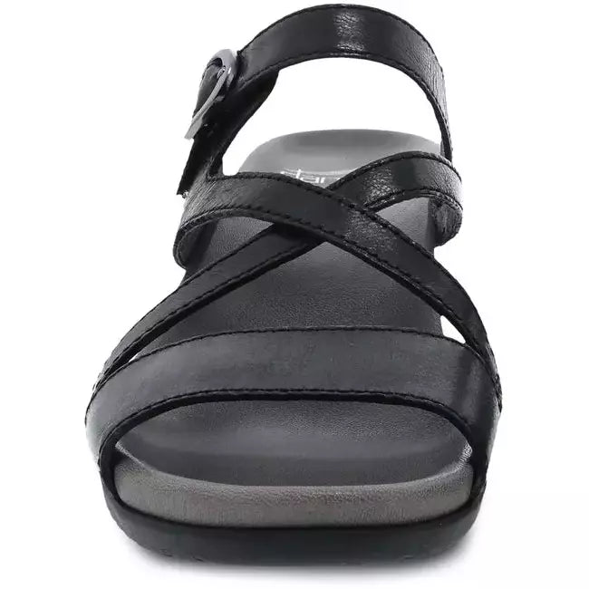  DANSKO FOOTWEAR Roderer Shoe Center