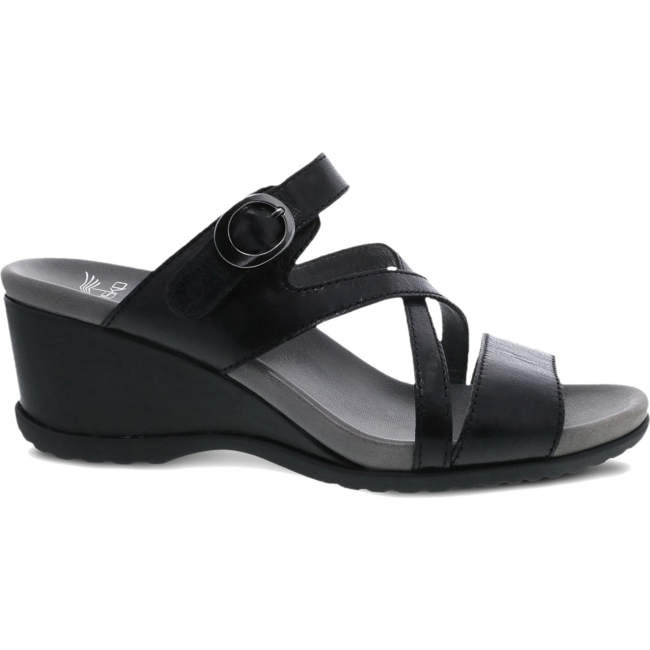  DANSKO FOOTWEAR Roderer Shoe Center