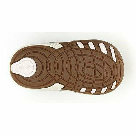  STRIDE RITE FOOTWEAR Roderer Shoe Center