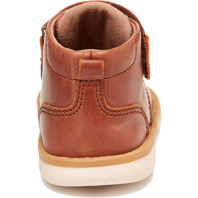  STRIDE RITE FOOTWEAR Roderer Shoe Center