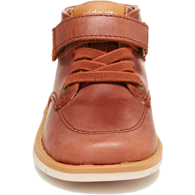  STRIDE RITE FOOTWEAR Roderer Shoe Center