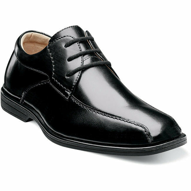  FLORSHEIM FOOTWEAR Roderer Shoe Center