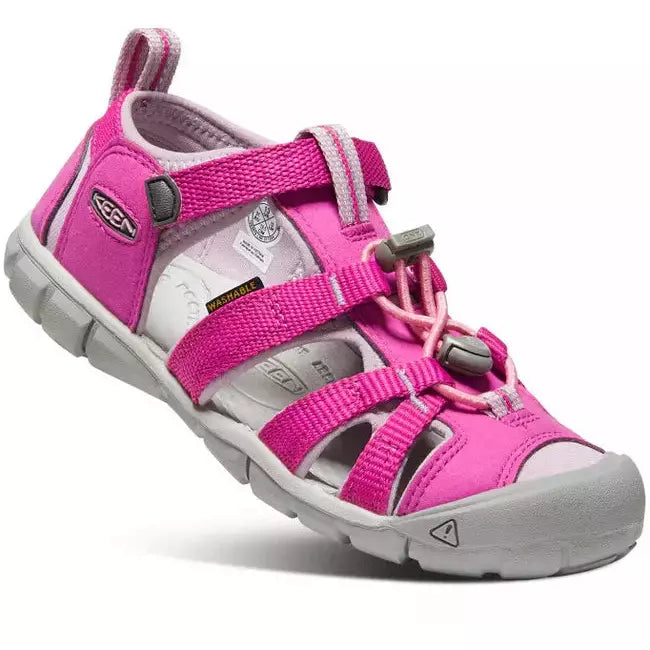  KEEN FOOTWEAR Roderer Shoe Center