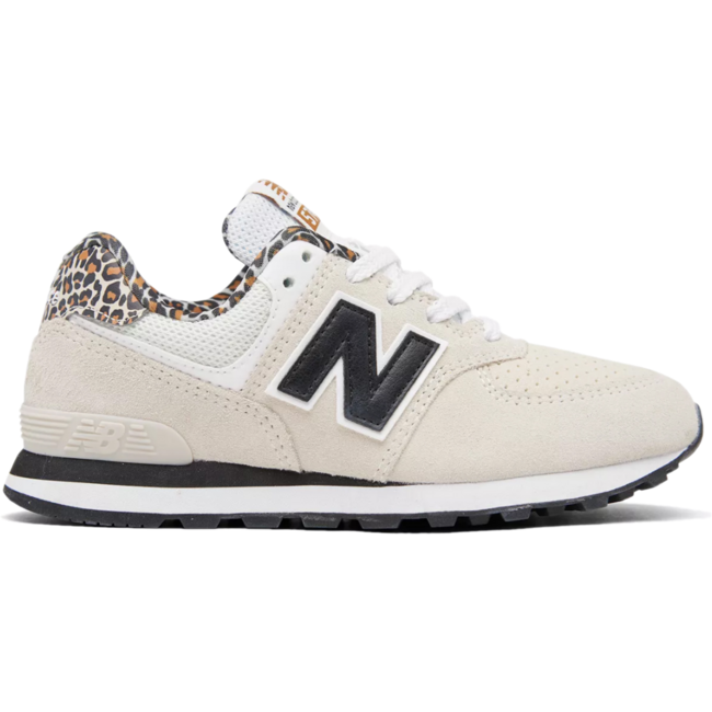  NEW BALANCE FOOTWEAR Roderer Shoe Center