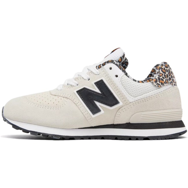  NEW BALANCE FOOTWEAR Roderer Shoe Center