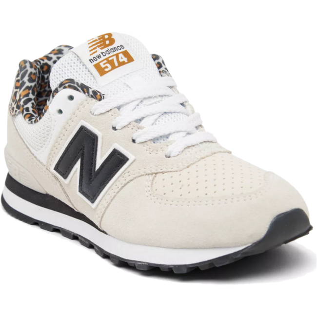 NEW BALANCE FOOTWEAR Roderer Shoe Center