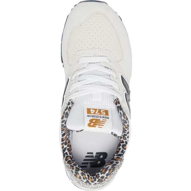  NEW BALANCE FOOTWEAR Roderer Shoe Center