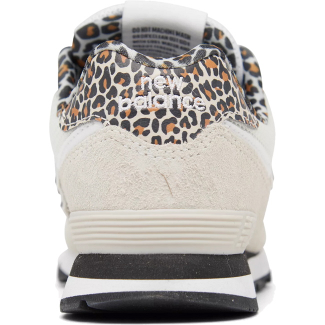  NEW BALANCE FOOTWEAR Roderer Shoe Center