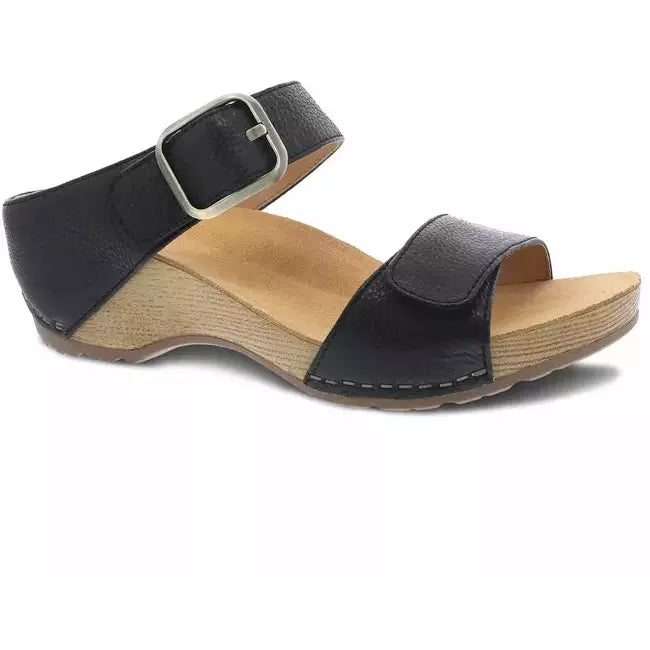  DANSKO FOOTWEAR Roderer Shoe Center