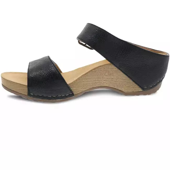  DANSKO FOOTWEAR Roderer Shoe Center