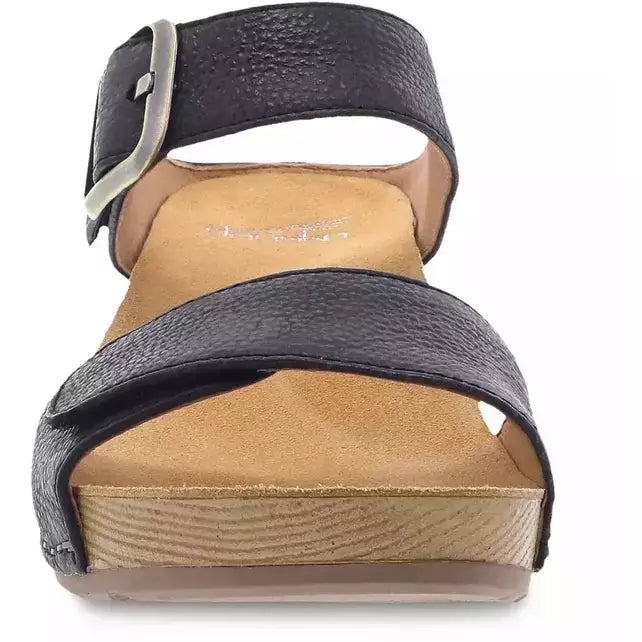  DANSKO FOOTWEAR Roderer Shoe Center